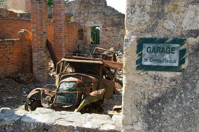 062 Oradour-sur-Glane.JPG